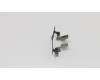 Lenovo 5H50F78815 Scharnier Scharnier L+R C Y50-70