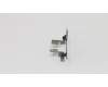 Lenovo 5H50F78815 Scharnier Scharnier L+R C Y50-70