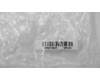 Lenovo 5H50F78815 Scharnier Scharnier L+R C Y50-70