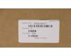 5H50J08417 Lenovo HINGE Hinge B Flex3-1120 W/Rubber
