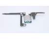 5H50J08417 Lenovo HINGE Hinge B Flex3-1120 W/Rubber