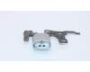 5H50J08417 Lenovo HINGE Hinge B Flex3-1120 W/Rubber