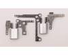 5H50J08417 Lenovo HINGE Hinge B Flex3-1120 W/Rubber