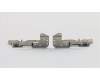 5H50L22124 Lenovo Scharnier L 80Q1 Links + Rechts