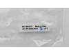 5H50L22124 Lenovo Scharnier L 80Q1 Links + Rechts