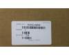 5H50L44949 Lenovo Scharnier C 80TK rechts und links