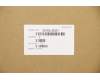 5H50L45351 Lenovo Scharnier C 80SJ rechts und links