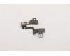 5H50L45351 Lenovo Scharnier C 80SJ rechts und links
