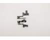 5H50L45351 Lenovo Scharnier C 80SJ rechts und links