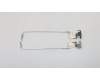 5H50L45747 Lenovo HINGE HINGE L+R L80T6