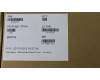 5H50L45747 Lenovo HINGE HINGE L+R L80T6