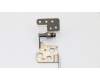 5H50L45747 Lenovo HINGE HINGE L+R L80T6