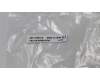5H50L45747 Lenovo HINGE HINGE L+R L80T6