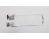 5H50L45747 Lenovo HINGE HINGE L+R L80T6