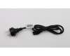 Lenovo 5H50L45889 Scharnier Scharnier C 80S7 L+R