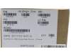 5H50L46195 Lenovo HINGE Hinge L 80TX L+R