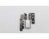 5H50L46195 Lenovo HINGE Hinge L 80TX L+R