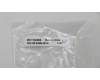 5H50L46195 Lenovo HINGE Hinge L 80TX L+R