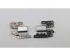 5H50L46195 Lenovo HINGE Hinge L 80TX L+R
