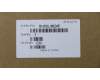 5H50L46245 Lenovo Scharnier links und rechts 15T L80T7