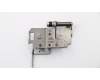 5H50L46245 Lenovo Scharnier links und rechts 15T L80T7