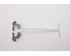 Lenovo 5H50L46686 Scharnier Scharnier Q 80SY L+R