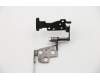 Lenovo 5H50L46686 Scharnier Scharnier Q 80SY L+R