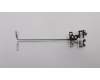 5H50L46757 Lenovo HINGE Hinge Q 80SX L+R