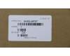 5H50L46757 Lenovo HINGE Hinge Q 80SX L+R