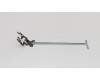 5H50L46757 Lenovo HINGE Hinge Q 80SX L+R