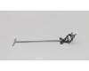 5H50L46757 Lenovo HINGE Hinge Q 80SX L+R