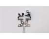 5H50L46757 Lenovo HINGE Hinge Q 80SX L+R