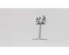 5H50L46757 Lenovo HINGE Hinge Q 80SX L+R