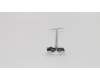 5H50L46757 Lenovo HINGE Hinge Q 80SX L+R