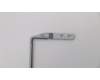 5H50L46757 Lenovo HINGE Hinge Q 80SX L+R