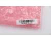 5H50L47464 Lenovo HINGE Hinge C 80TY L+R W/Antenna SR