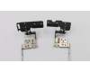 5H50L72473 Lenovo HINGE HINGE L+R L80UM