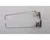 5H50L72473 Lenovo HINGE HINGE L+R L80UM