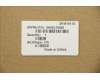 5H50L76089 Lenovo HINGE Hinge L+R 3N 80UR W/bracket