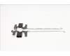 5H50L76089 Lenovo HINGE Hinge L+R 3N 80UR W/bracket