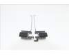 5H50L76089 Lenovo HINGE Hinge L+R 3N 80UR W/bracket