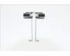 5H50L76089 Lenovo HINGE Hinge L+R 3N 80UR W/bracket