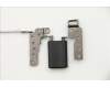5H50L76089 Lenovo HINGE Hinge L+R 3N 80UR W/bracket