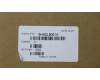 5H50L80514 Lenovo HINGE Hinge W 80TC L+R