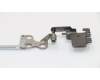 5H50L80514 Lenovo HINGE Hinge W 80TC L+R