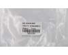 5H50L80514 Lenovo HINGE Hinge W 80TC L+R