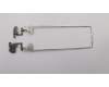 5H50L80514 Lenovo HINGE Hinge W 80TC L+R