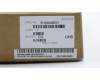 5H50M09531 Lenovo HINGE Hinge L+R C 80VU