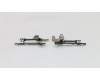 5H50M09531 Lenovo HINGE Hinge L+R C 80VU