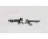 5H50M09531 Lenovo HINGE Hinge L+R C 80VU